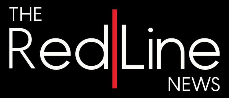The Red Line News